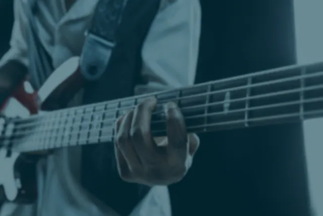 Chords - Fundamentals of Music Theory - EverythingMusic.com