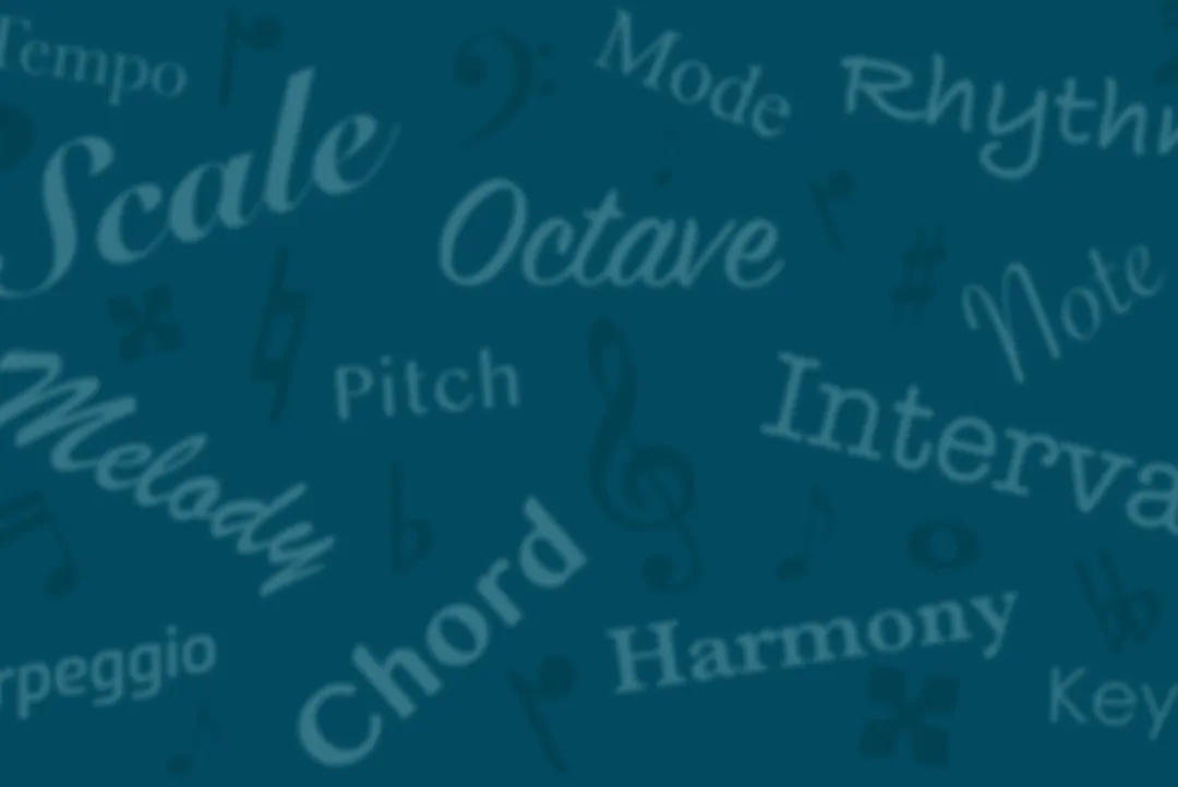 Learn E Flat E笙ｭ Major Scale On Bass Everythingmusic